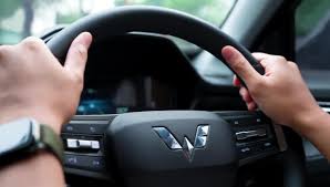 rental mobil harian Tanjung Pinang
