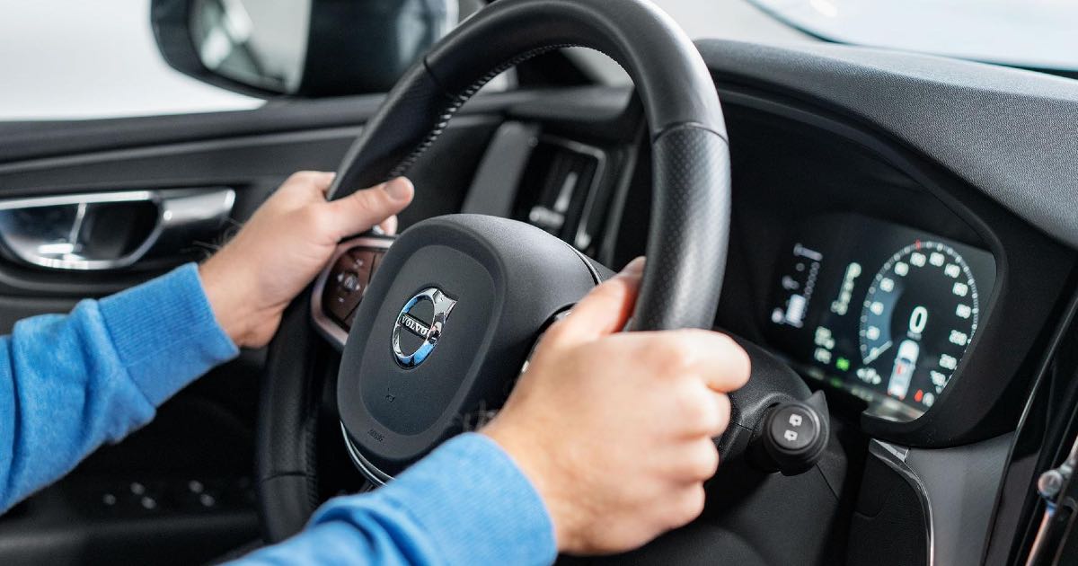 rental Tanjungpinang