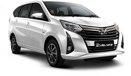 rental mobil lepas kunci