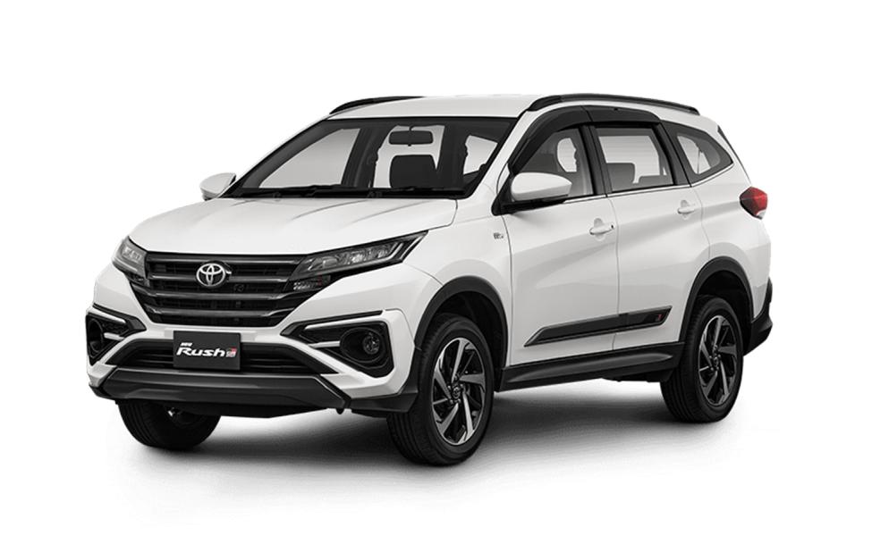 rental Batam Kepri