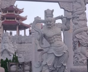 1000-buddha (1) 1000-buddha (1)