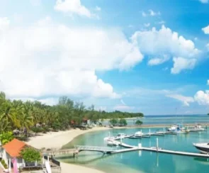 Pantai-Nongsa-Batam Pantai-Nongsa-Batam