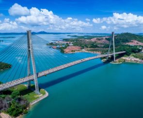 batam batam