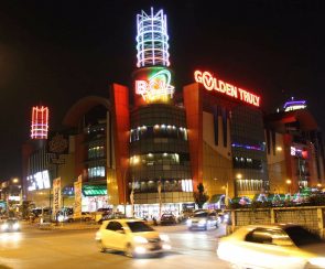 bcs-mall bcs-mall