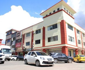 diamond-city-mall-batam diamond-city-mall-batam