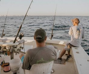 fishing fishing