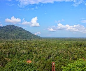 gunung-b gunung-b