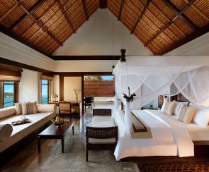 hotel hotel