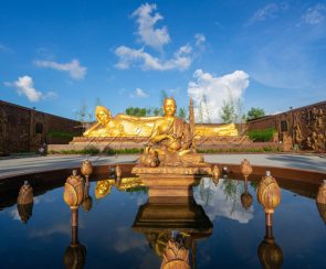 sleeping-buddha sleeping-buddha