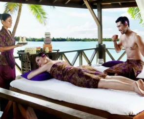 spa spa