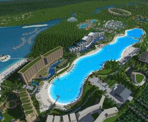 treasure-bay treasure-bay
