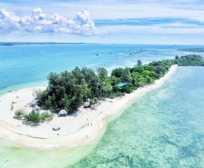 white-sand white-sand